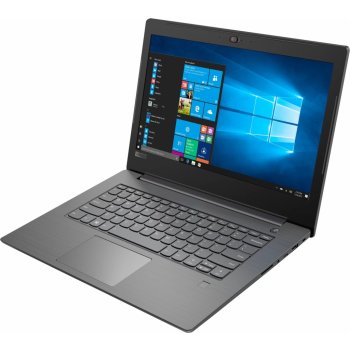 Lenovo IdeaPad V330 81B0005TCK