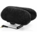 SENNHEISER MZH 440 – Zboží Mobilmania