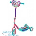 Smoby Enchantimals – Hledejceny.cz