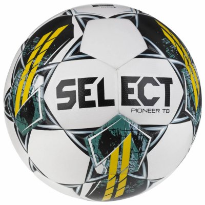 Select Pioneer TB Fifa Basic – Sleviste.cz