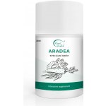 Karel Hadek Regenerační krém ARADEA 100 ml – Zboží Dáma