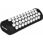 Spokey AKU BIG Akupresurní masážní podložka s polštářem, 137 x 50 cm – Hledejceny.cz