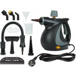 BLOW Pure Steam 06445082 – Zboží Dáma