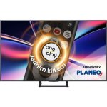 Hisense 65E87Q – Zboží Živě