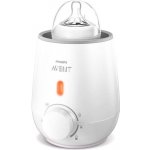 Philips AVENT SCF355 – Zboží Mobilmania