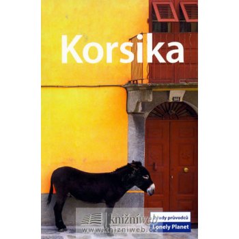 Korsika