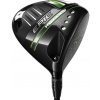 Golfový driver Callaway Epic Max LS Driver