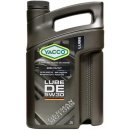 Yacco Lube DE 5W-30 5 l