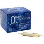 Quinton mořská plasma hypertonic 300 ml – Hledejceny.cz
