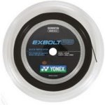 Yonex EXBOLT 63 200 m – Zboží Dáma