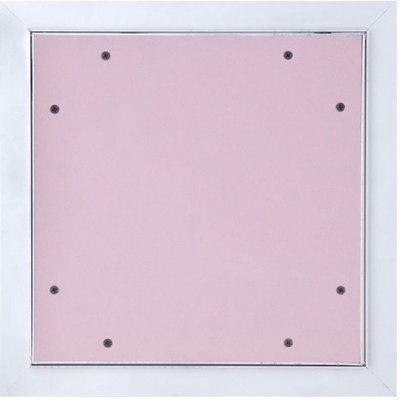 Tamadex Revizní dvířka protipožární RFS 600x800 x25 GKF US EI45 stěna SDK – Hledejceny.cz