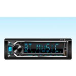 Orava AR-115 – Sleviste.cz