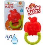 UNISON relaxační 55cm – Zboží Dáma