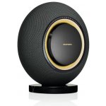 Marantz Horizon – Zboží Živě