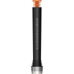 Volcano Plunger Dávkovač – Zboží Mobilmania