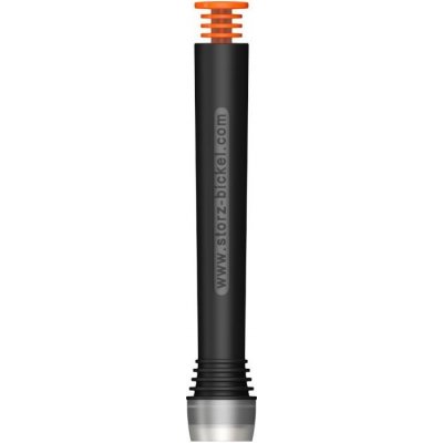 Volcano Plunger Dávkovač – Zboží Mobilmania