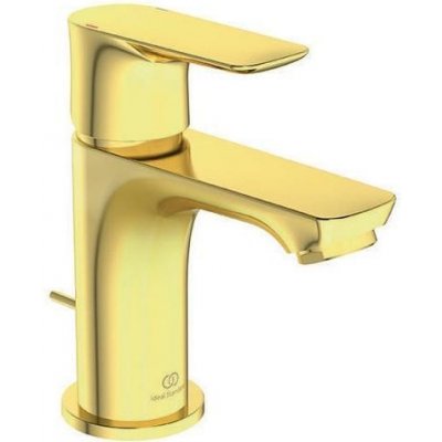 Ideal Standard Connect A7014A2 – Hledejceny.cz