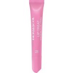 Dermacol Hydratační lesk na rty Lip Treat 5 Pink Kiss 10 ml – Hledejceny.cz