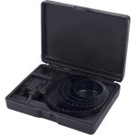 Extol Craft 1807 – Zboží Dáma