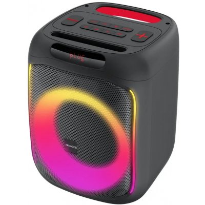 Kenwood AS-P200BT – Zboží Živě