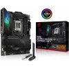 Základní deska Asus ROG Strix X670E-F GAMING WiFi 90MB1BA0-M0EAY0