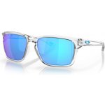 Oakley Sylas oo9448 04 – Zboží Dáma