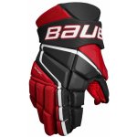 Hokejové rukavice BAUER Vapor 2X SR – Zbozi.Blesk.cz