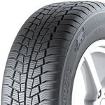 Gislaved Euro Frost 6 205/55 R16 91T – Hledejceny.cz