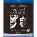 Americký gangster BD – Sleviste.cz