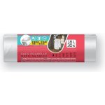 viGO Sáčky 18L 6µm 30ks bílé – Zboží Dáma