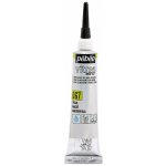 Pébéo Kontura na sklo Vitrea 160 20 ml 67 Pearl – Zboží Dáma