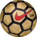 Nike Footballx Clube