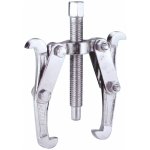 XTline Stahovák na ložiska 2ramenný P19760 – Zbozi.Blesk.cz