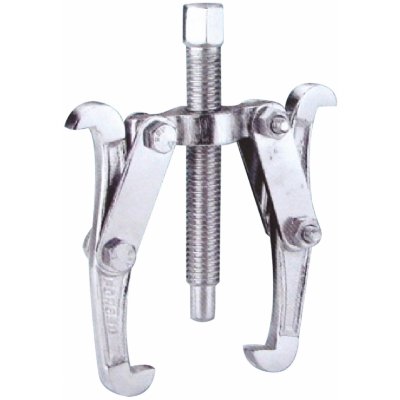 XTline Stahovák na ložiska 2ramenný P19760 – Zbozi.Blesk.cz