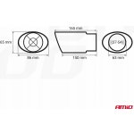 Amio MT 020 – Zbozi.Blesk.cz
