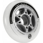 Powerslide Infinity 84 mm 85A 4 ks – Zboží Dáma