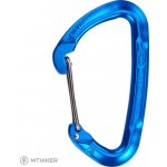 Climbing Technology Lime-W – Sleviste.cz