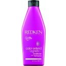 Redken Color Extend Magnetics Conditioner pro barvené vlasy 250 ml