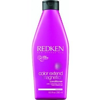 Redken Color Extend Magnetics Conditioner pro barvené vlasy 250 ml