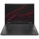 HP Omen 15-ek1000nc 430C6EA