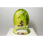 Eisl Sanitär EDGG01SC – Sleviste.cz