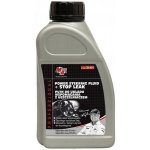 MA Professional Power Steering Fluid + Stop Leak 300 ml | Zboží Auto