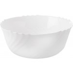 Orion Mísa Ebro kulatá 22 cm – Zboží Dáma