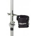 Gibraltar SC SDH – Zboží Dáma