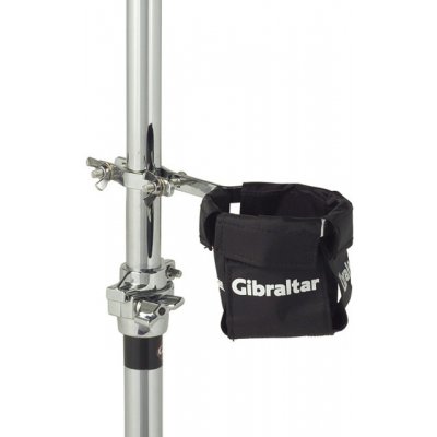 Gibraltar SC SDH – Zboží Dáma