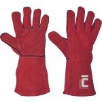 CERVA Sandpiper Red – Sleviste.cz