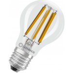 LEDVANCE 4099854252587 – Hledejceny.cz