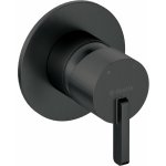 Deante Silia BQS N44L – Hledejceny.cz
