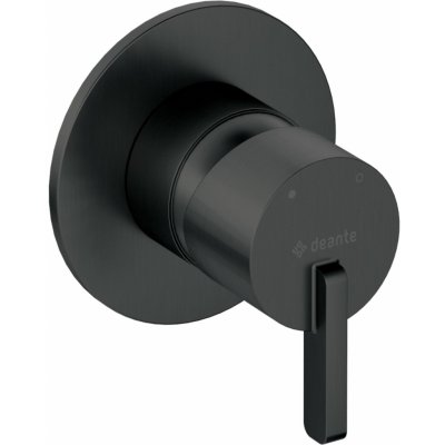 Deante Silia BQS N44L – Hledejceny.cz