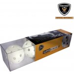 Precision Super League 3ks – Zboží Dáma